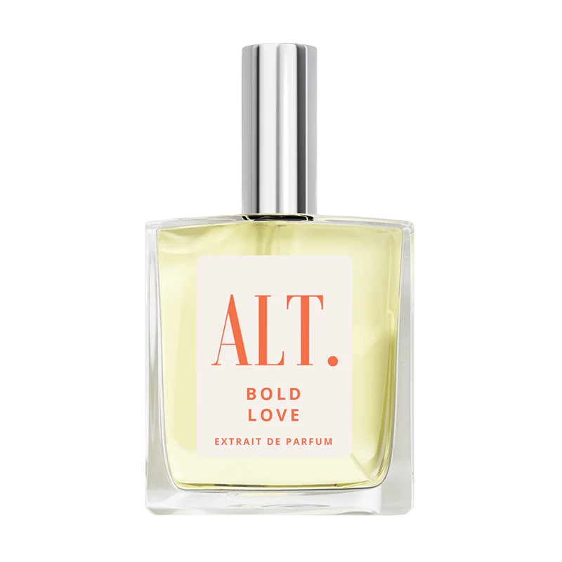 Bold Love - Image 3