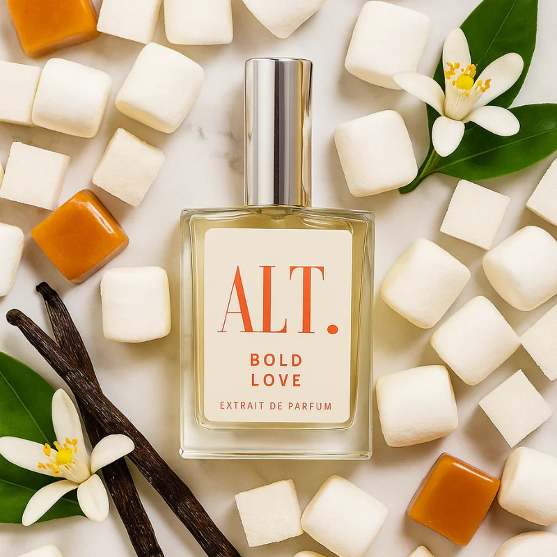 Bold Love - Image 4