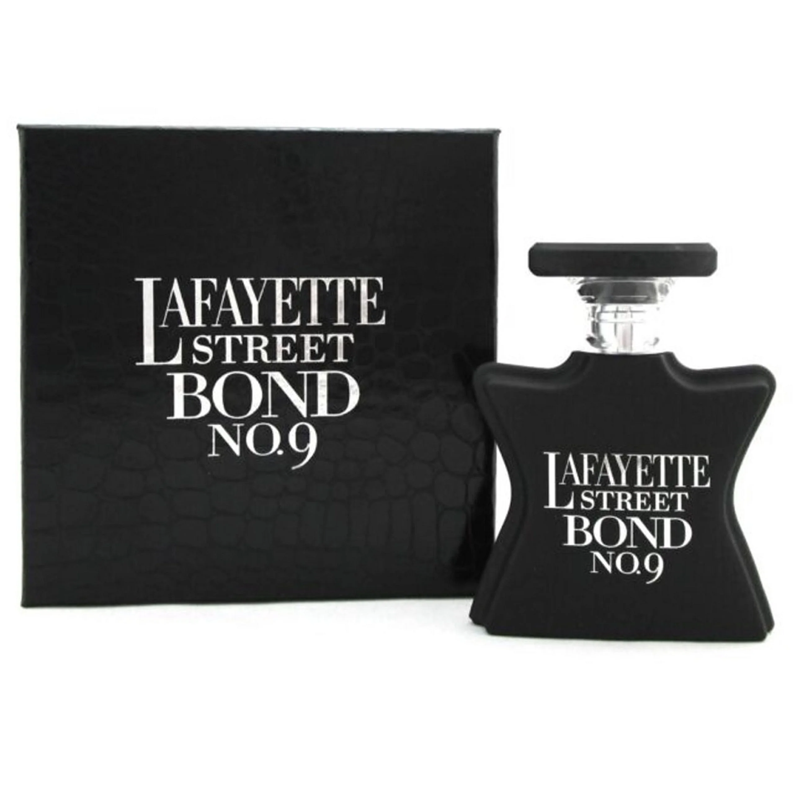 Bond No. 9 Lafayette Street Eau de Parfum for Unisex - Image 2