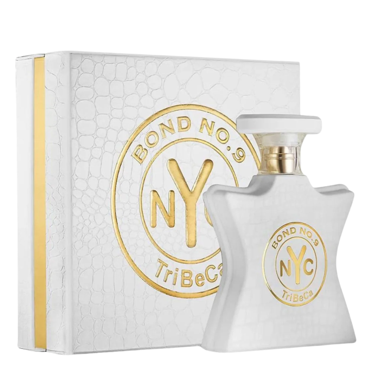 Bond No.9 TriBeCa - Image 2