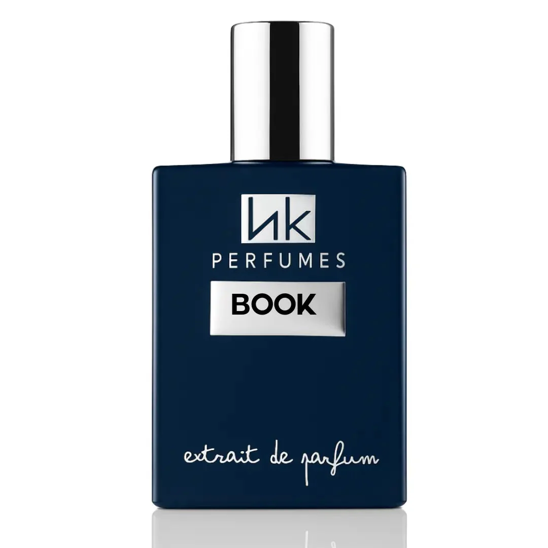 Book Inspired By Angels Share Paradis Kilian - Image 8