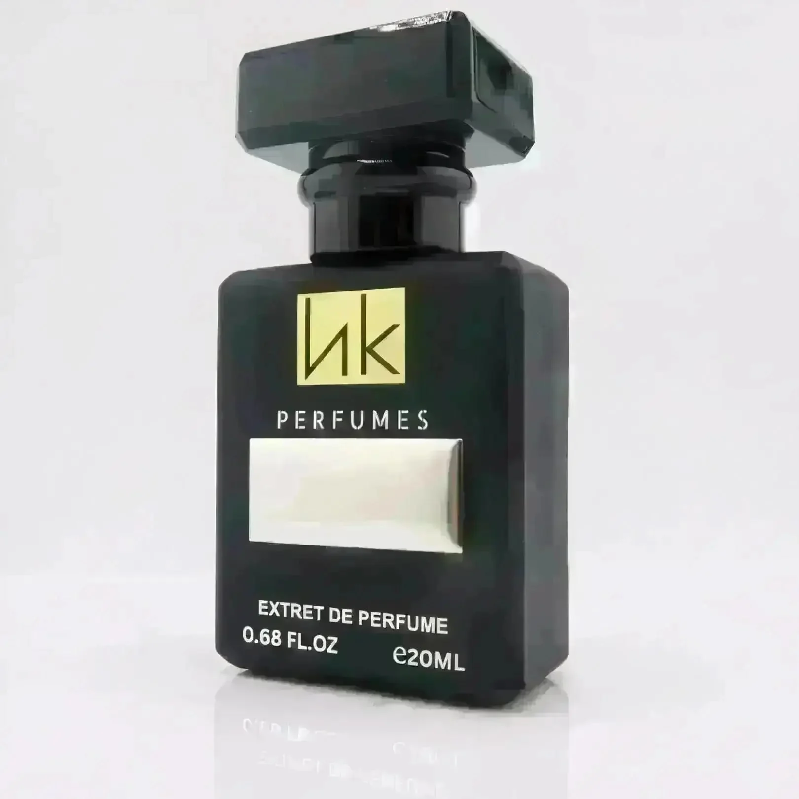 Boost Conversion Inspired By Roja Apex Pour Homme - Image 3