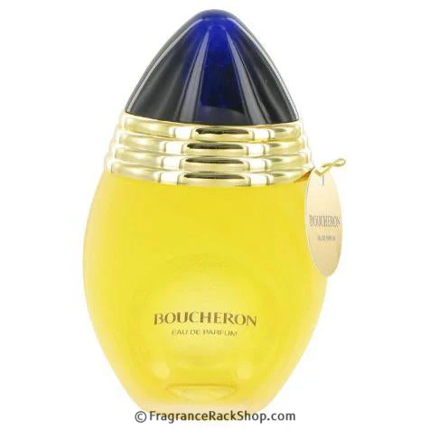 Boucheron Eau de Parfum for Women - Image 2