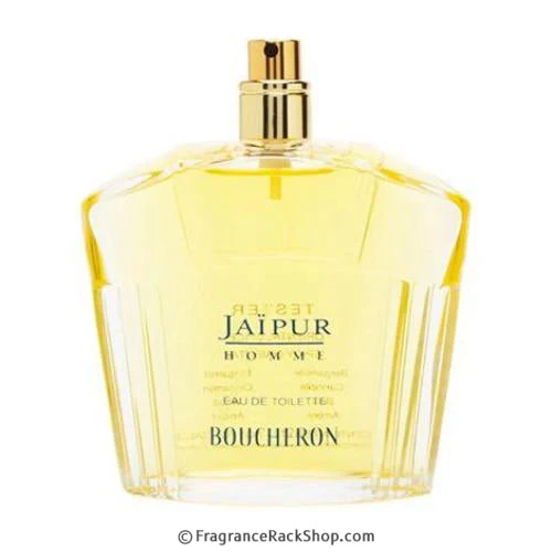 Boucheron Jaipur Homme Eau de Parfum for Men - Image 2