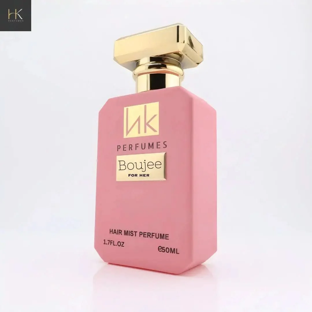 Boujee Inspired by Sirène Fragrance Du Bois - Image 5