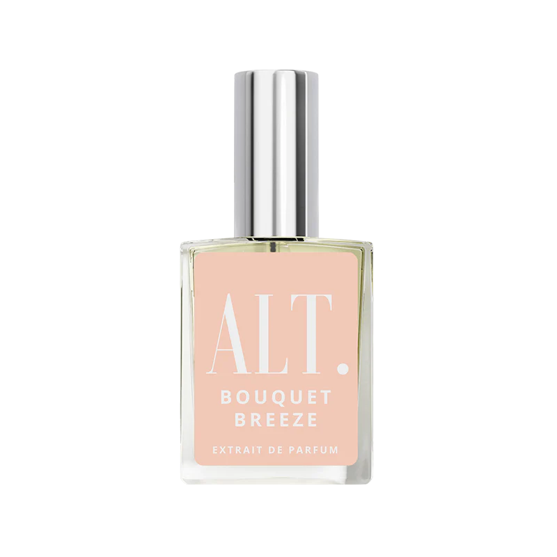 Bouquet Breeze - Image 2
