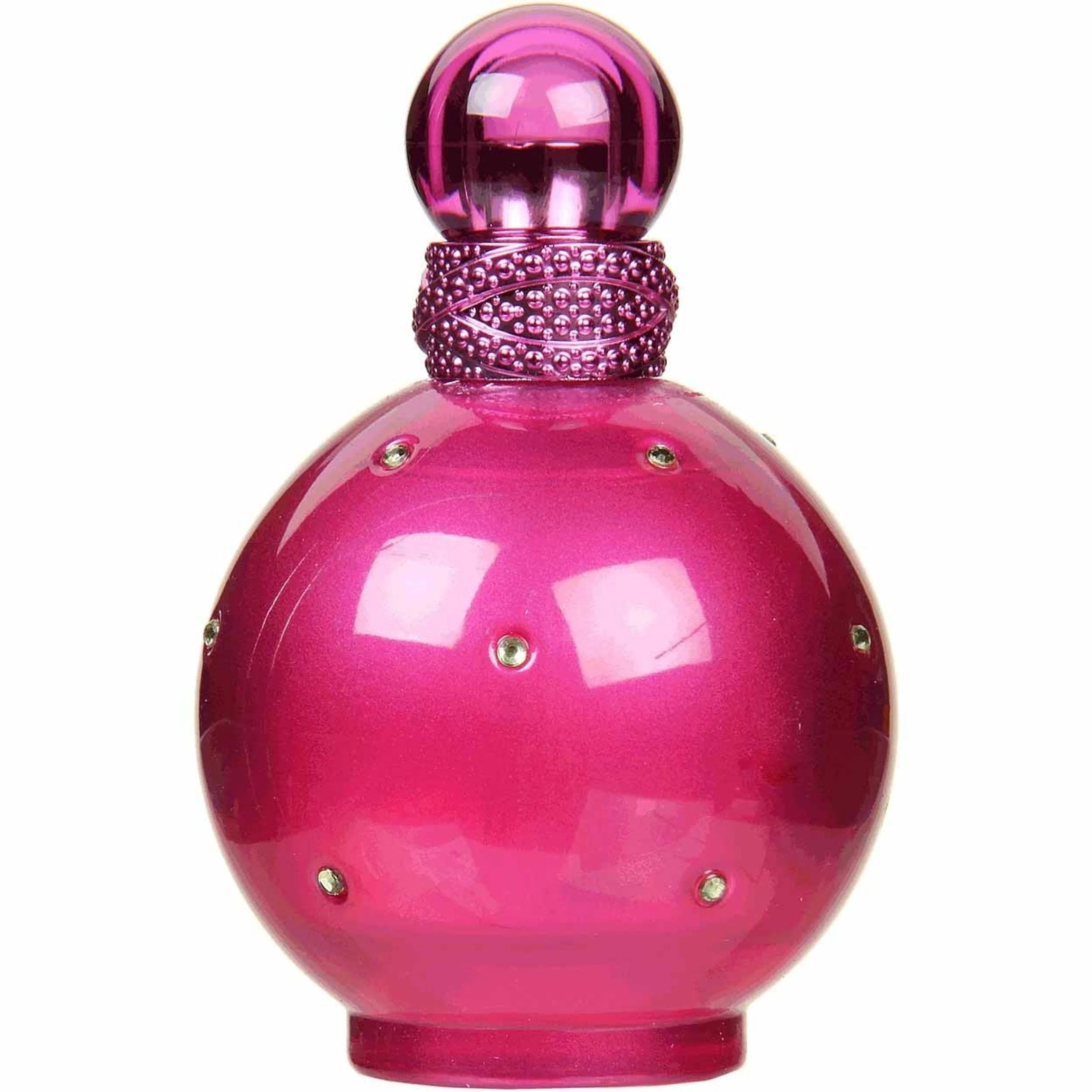 Britney Spears Fantasy Eau de Parfum for Women - Image 4