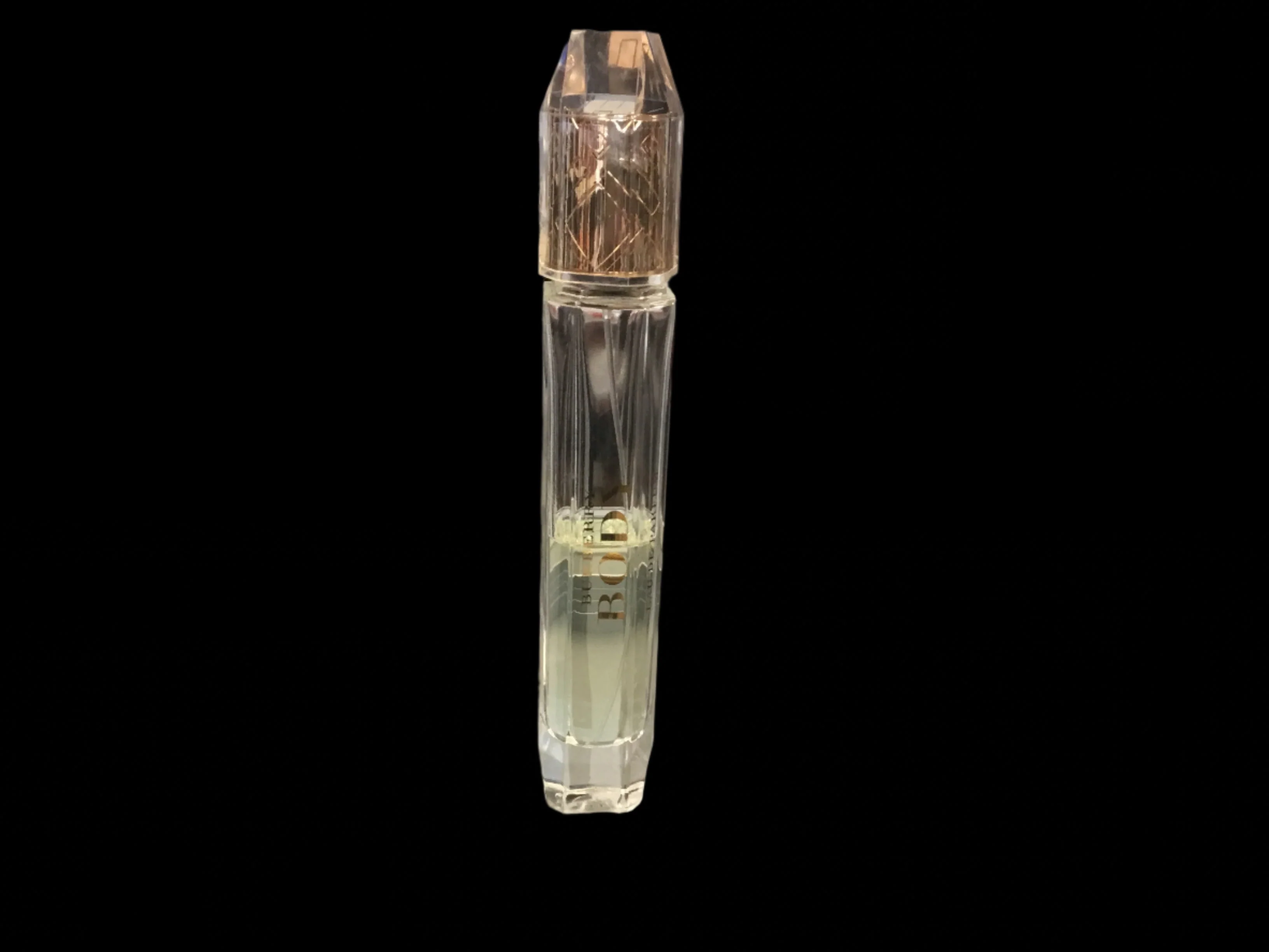 Burberry Body Eau de Parfum for Women - Image 3