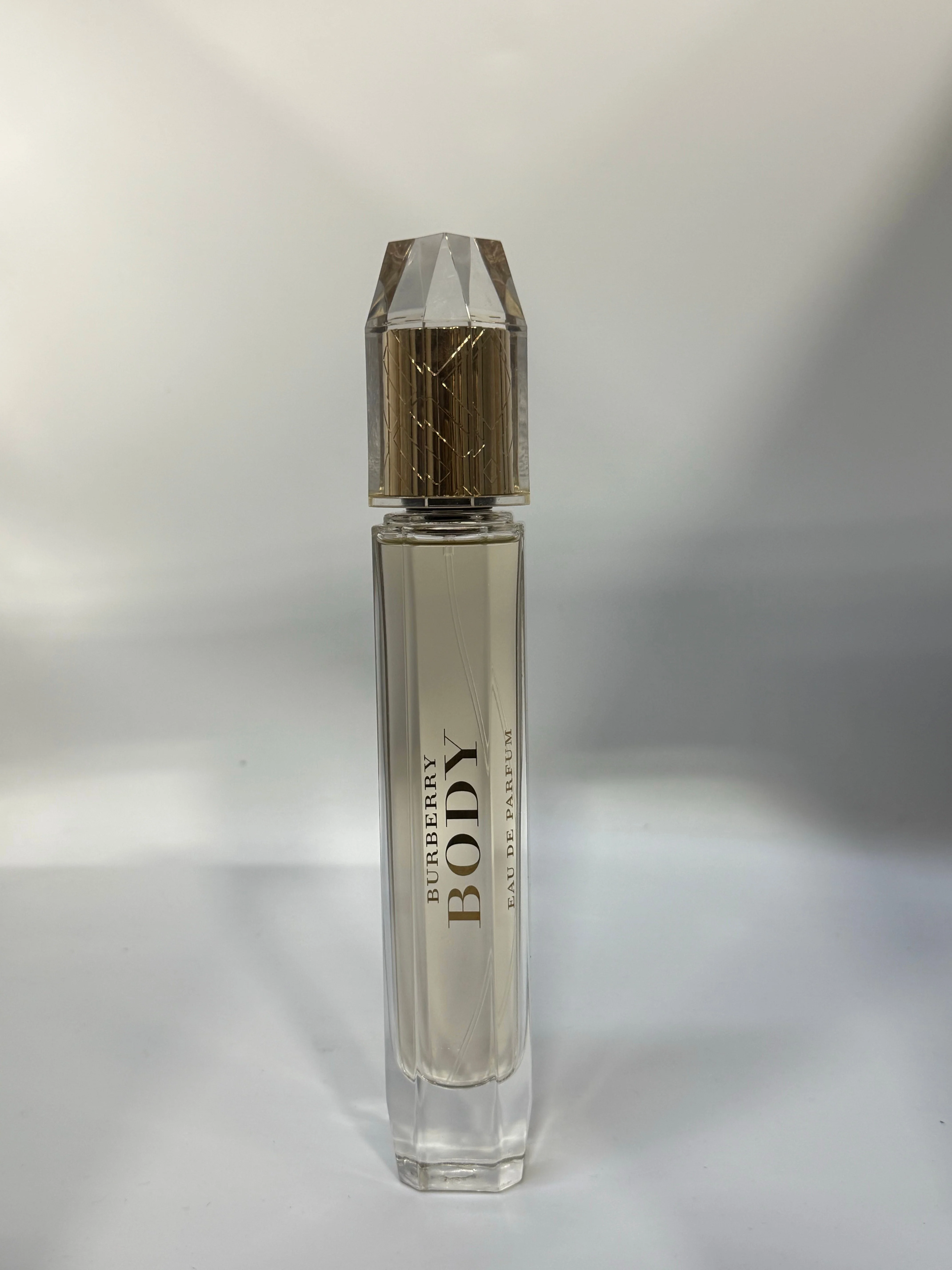 Burberry Body Eau de Parfum for Women - Image 4