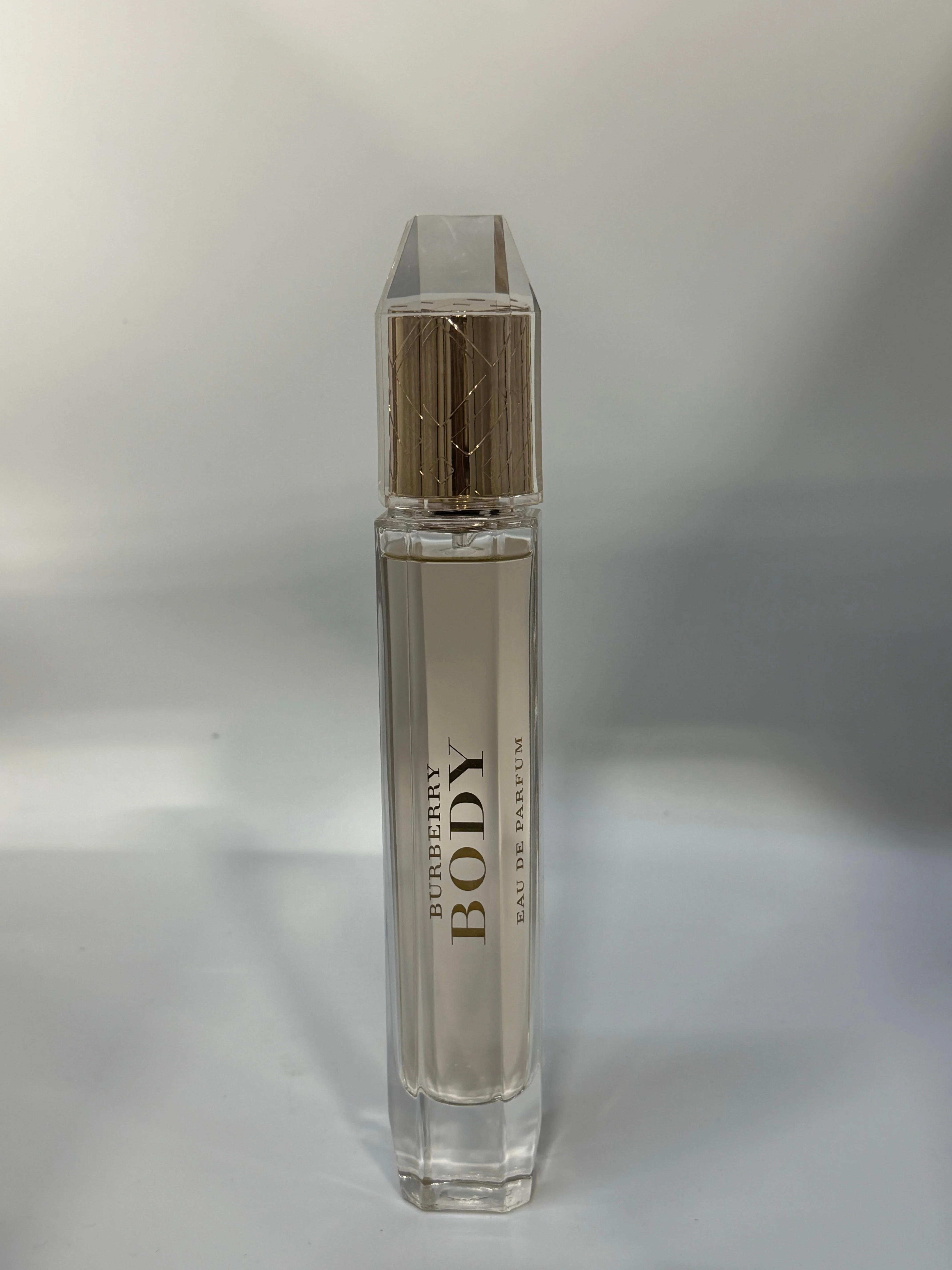 Burberry Body Eau de Parfum for Women - Image 5