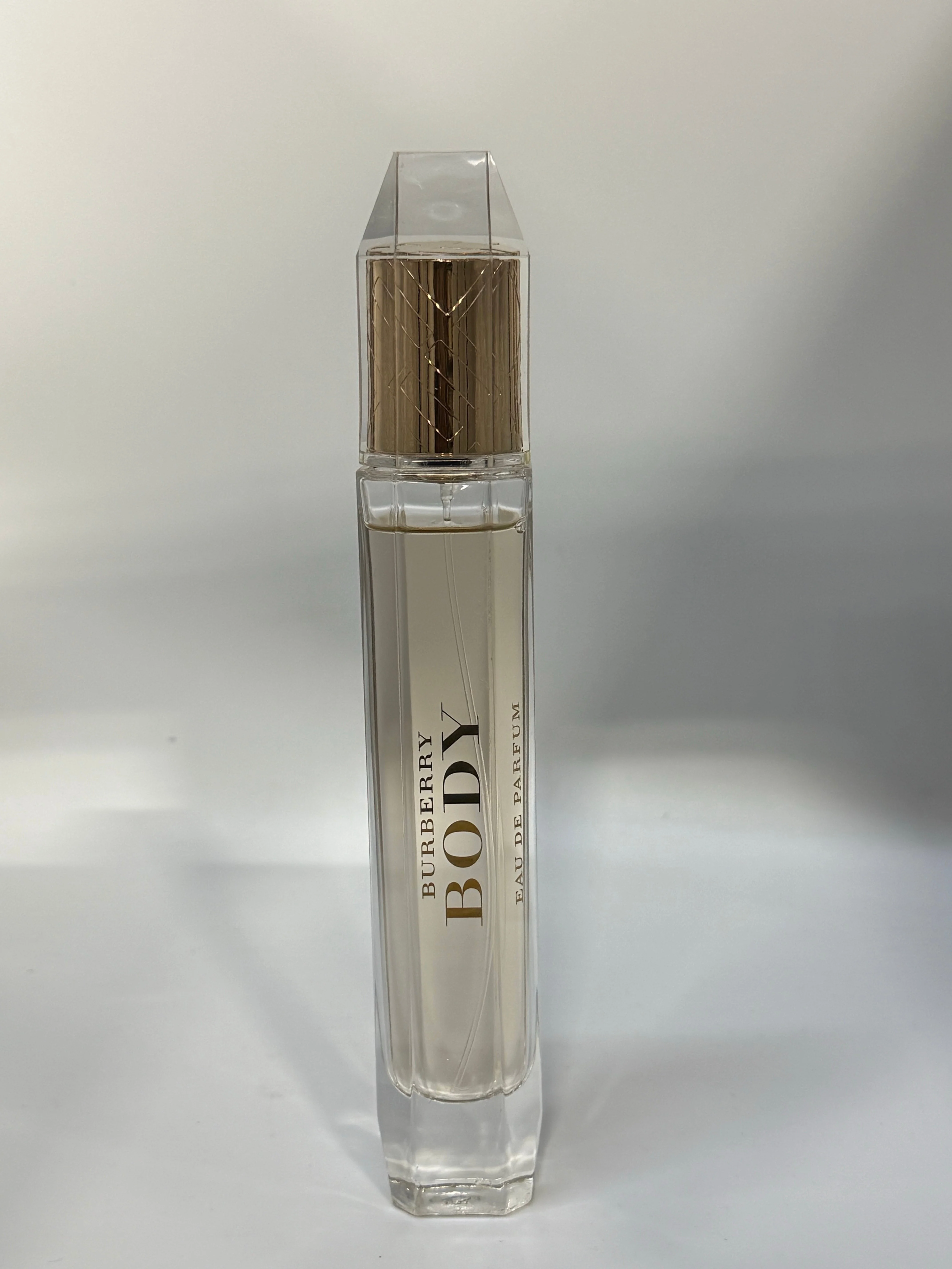 Burberry Body Eau de Parfum for Women - Image 6