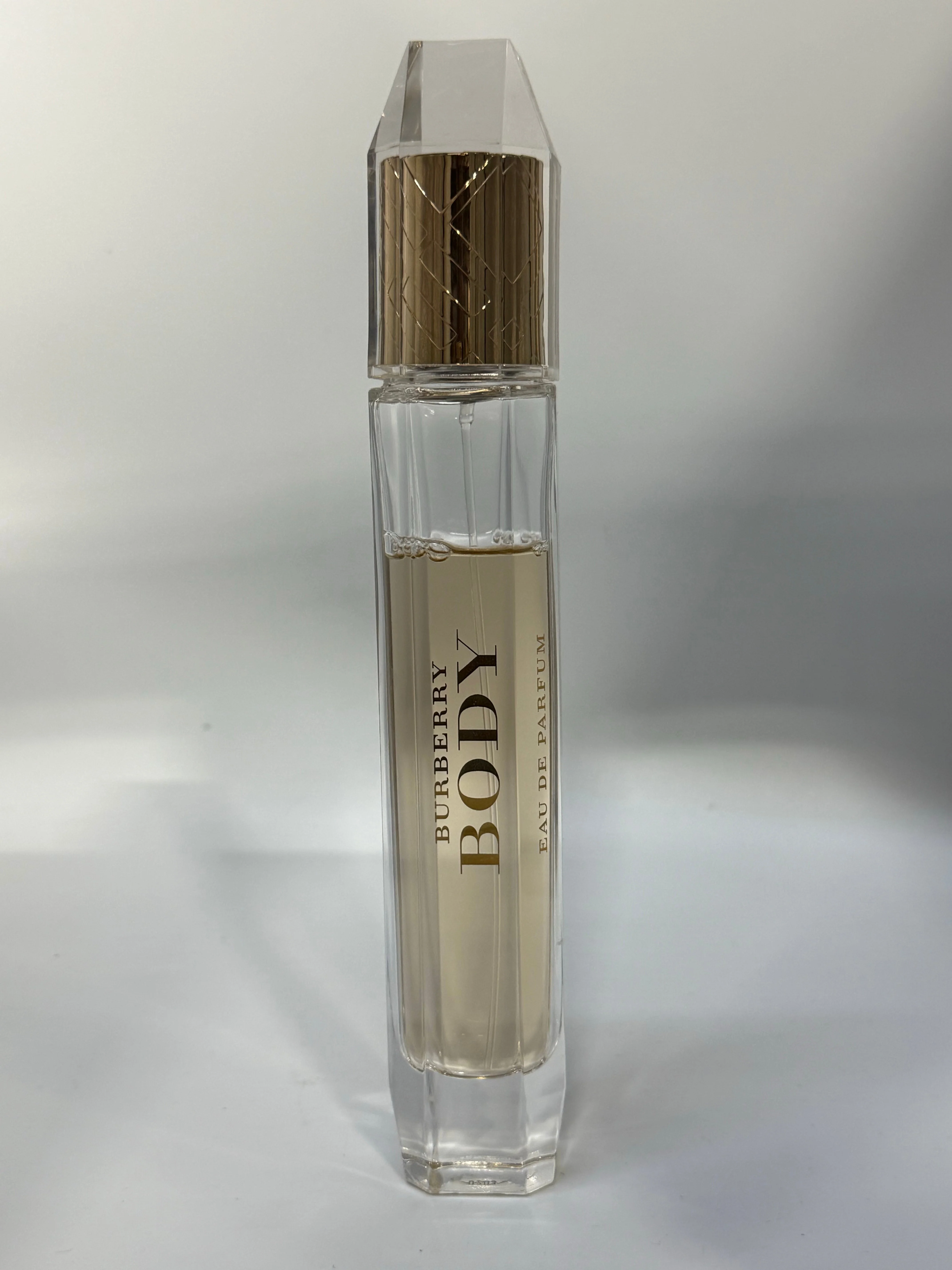 Burberry Body Eau de Parfum for Women - Image 7