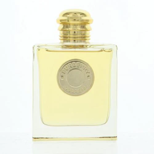 Burberry Goddess Eau de Parfum for Women - Image 5