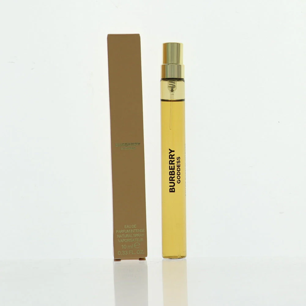 Burberry Goddess Intense Eau de Parfum for Women - Image 4