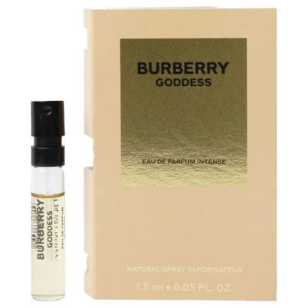 Burberry Goddess Intense Eau de Parfum for Women - Image 6