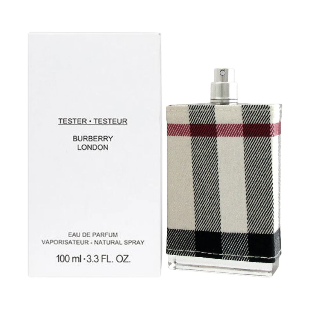 Burberry London Eau de Parfum for Women - Image 2