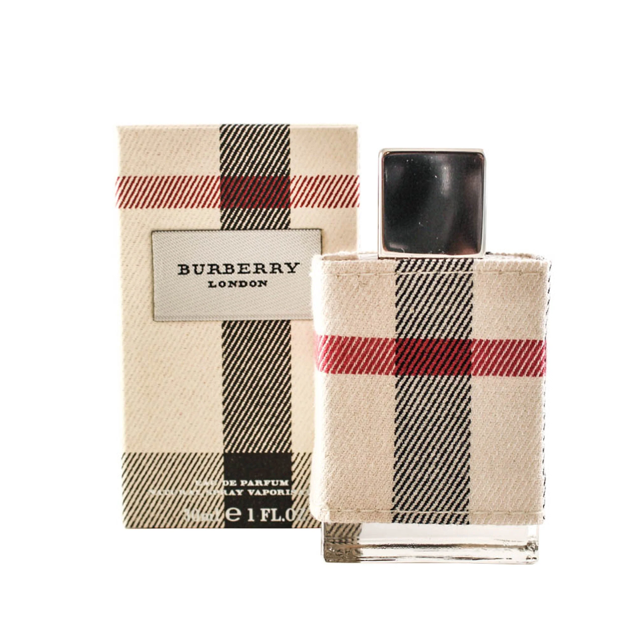 Burberry London Eau de Parfum for Women - Image 4