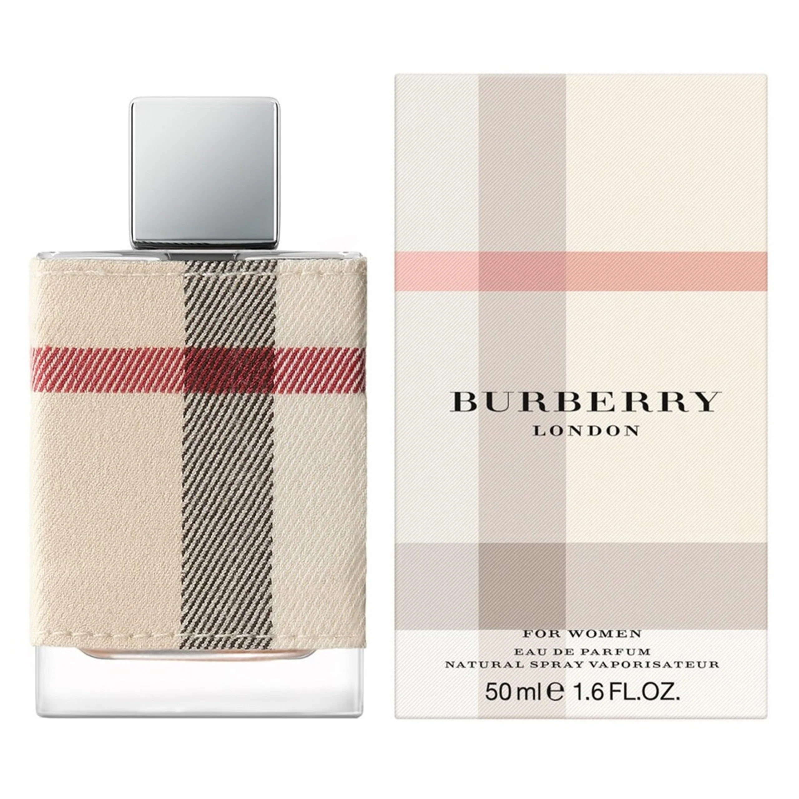 Burberry London Eau de Parfum for Women - Image 5