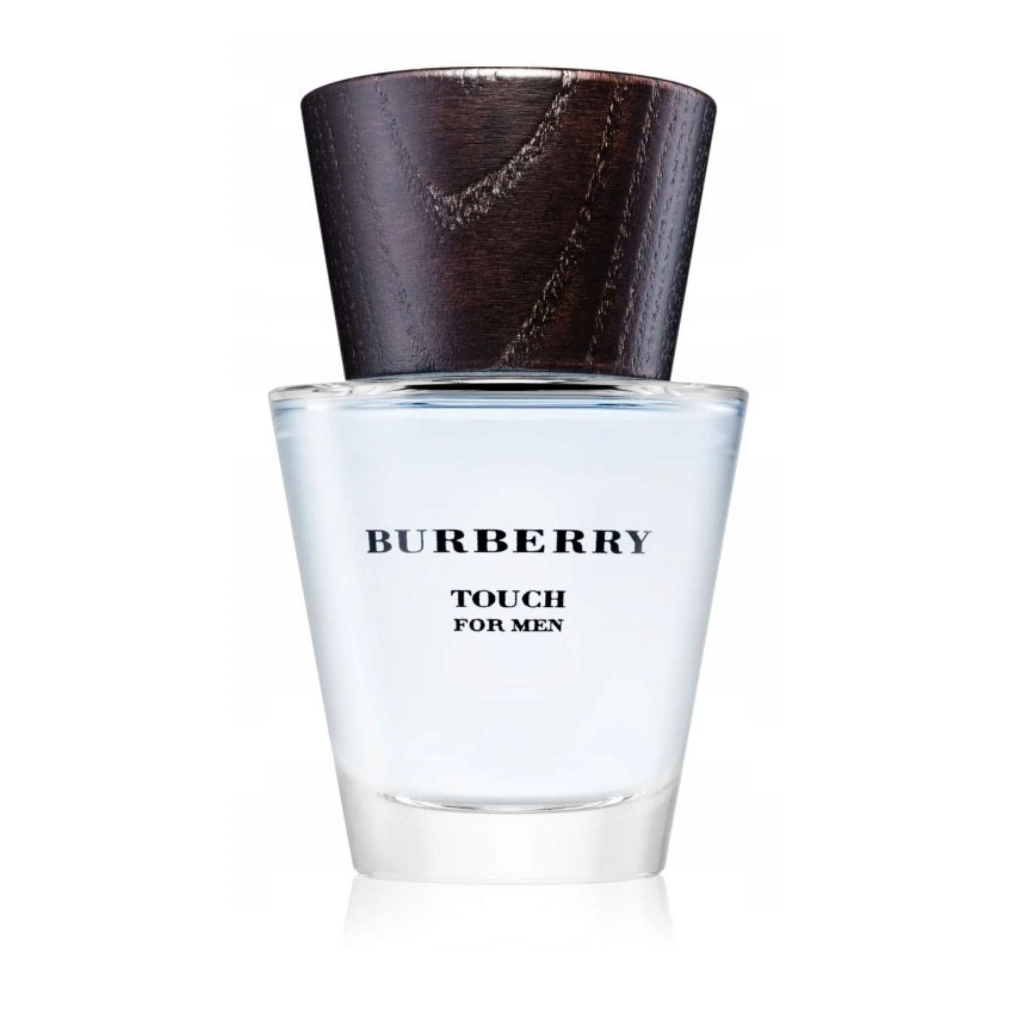 Burberry Touch Eau de Toilette for Men - Image 4