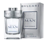 Bvlgari Man Rain Essence Eau de Parfum for Men
