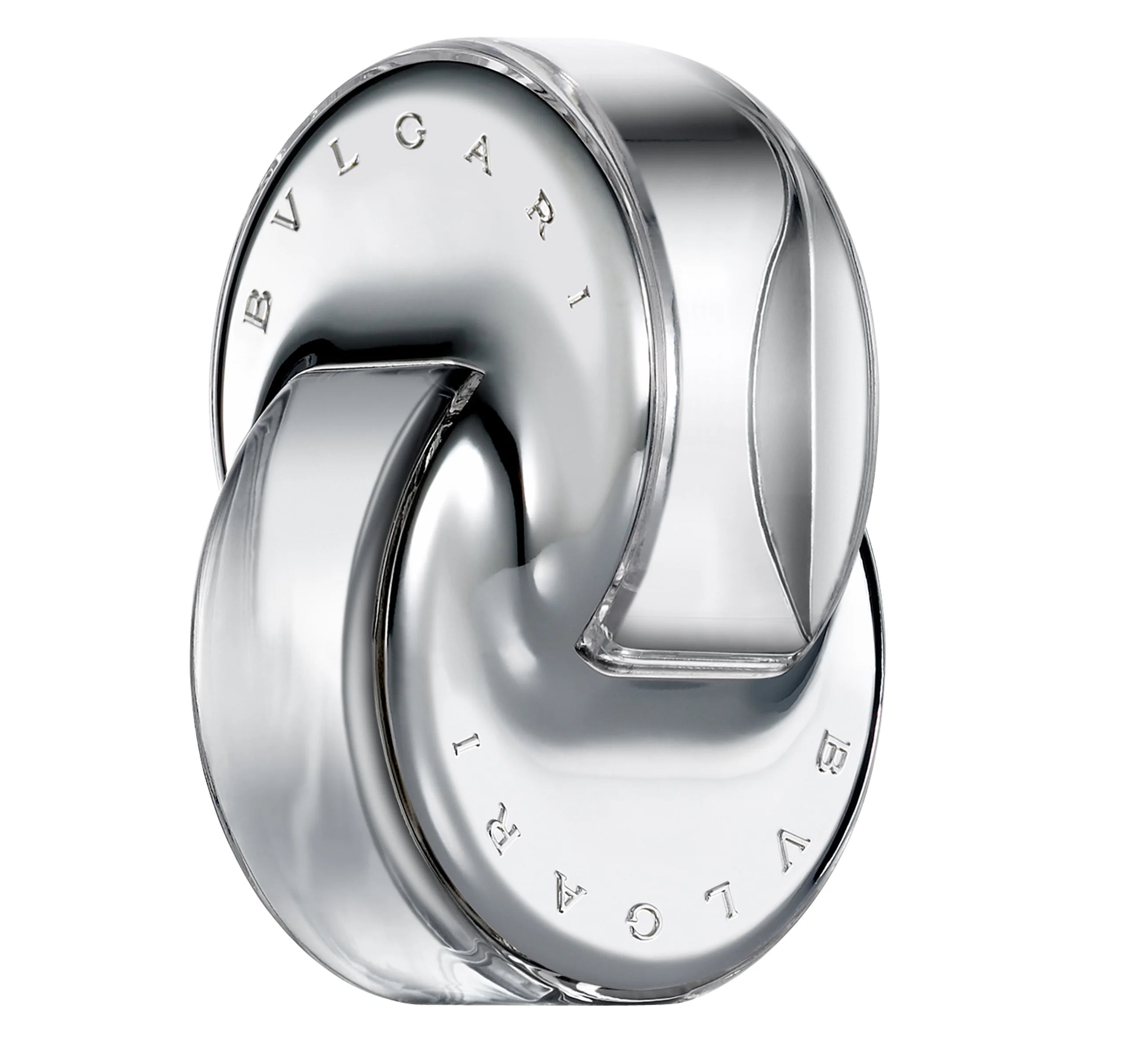 Bvlgari Omnia Crystalline Eau de Toilette for Women - Image 4