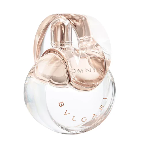 Bvlgari Omnia Crystalline Eau de Toilette for Women - Image 7