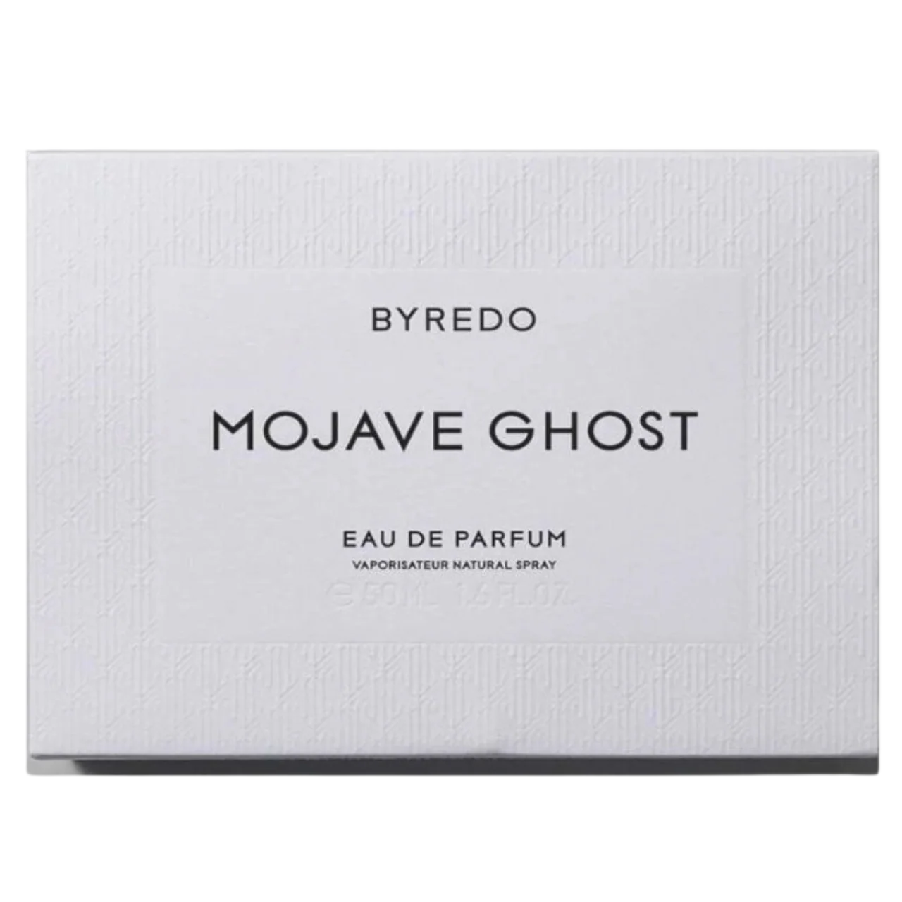 Byredo Mojave Ghost EDP - Image 2