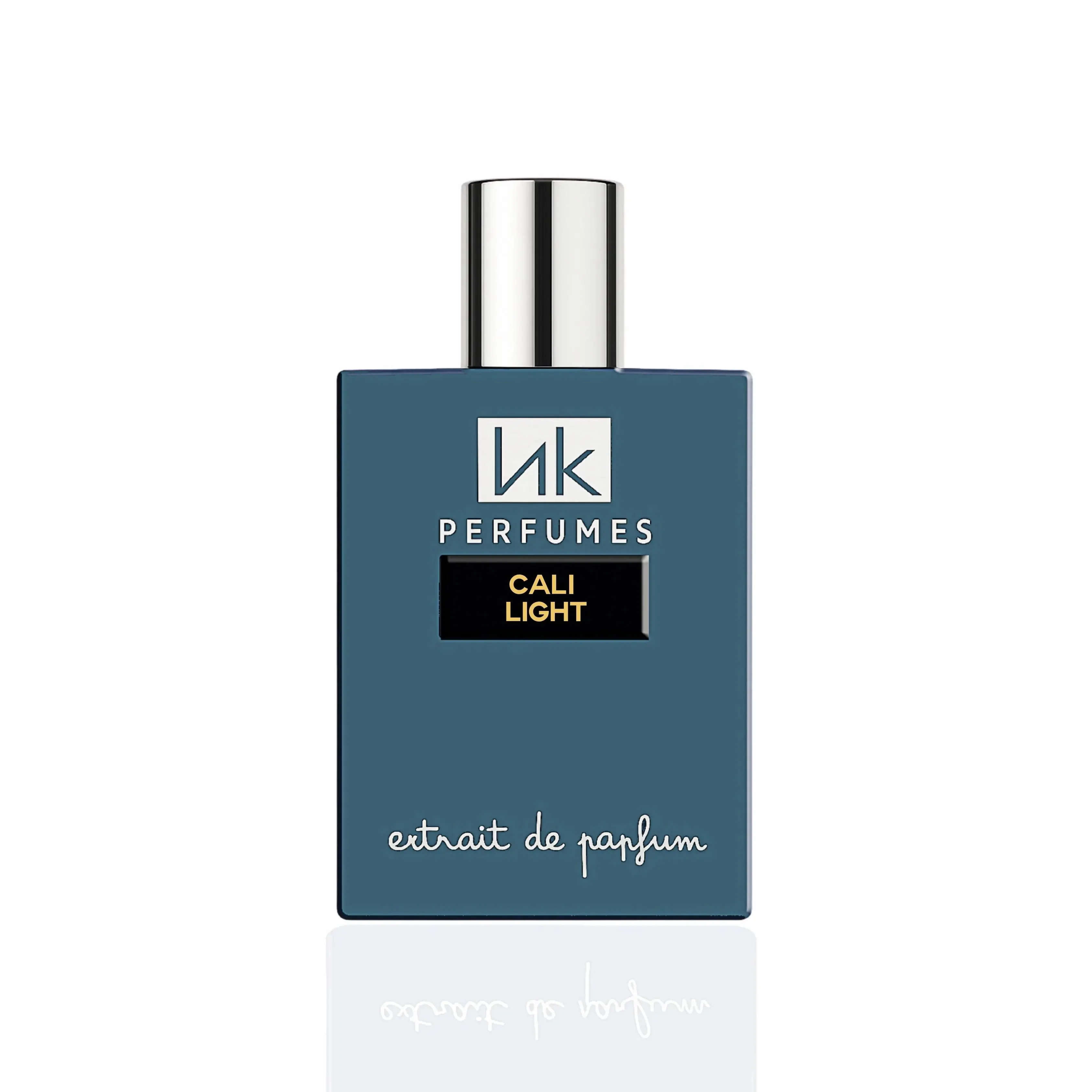 Cali Light Inspired By LV's California Dream Perfume - Image 7