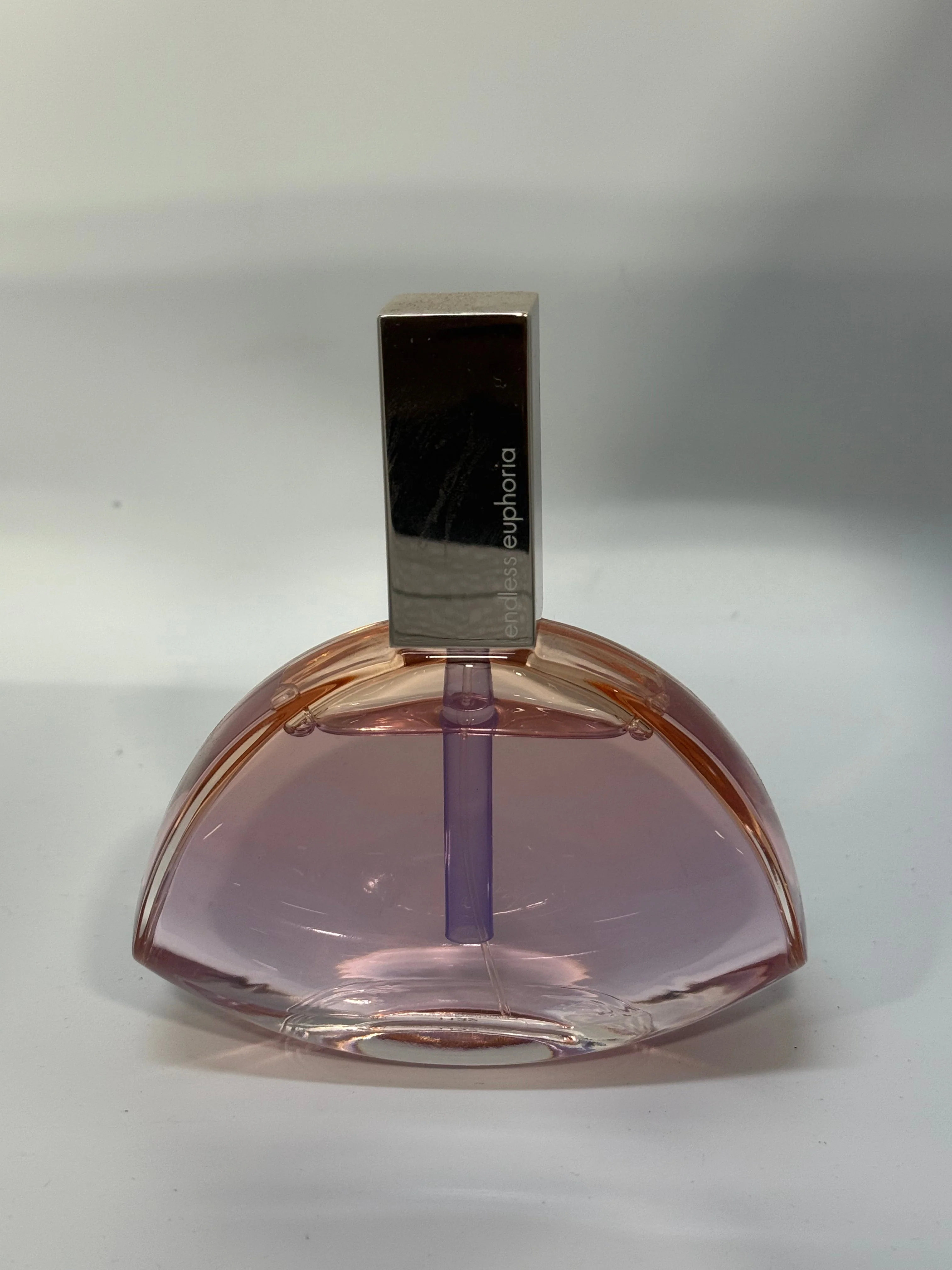 Calvin Klein Endless Euphoria Eau de Parfum Spray for Women - Image 2