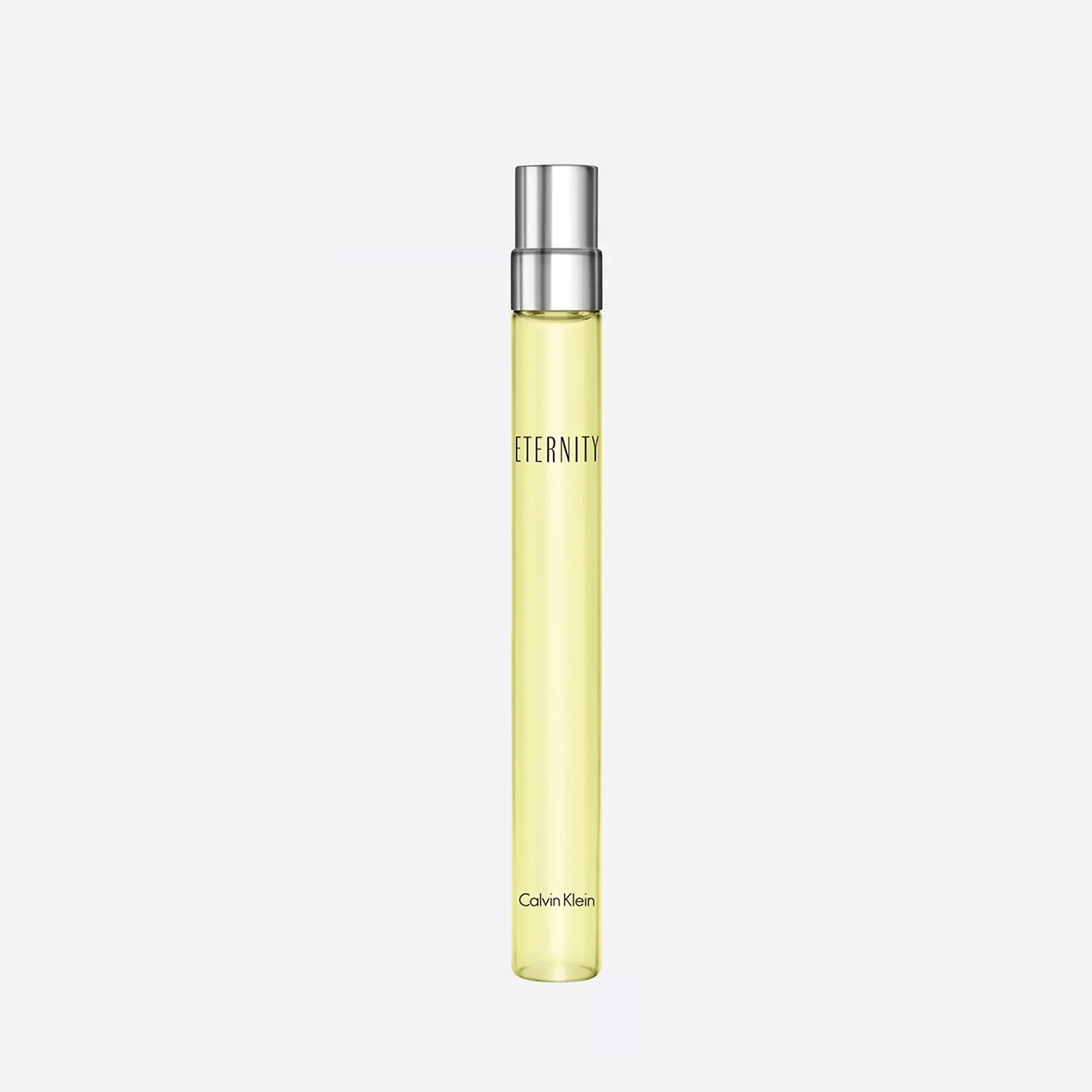 Calvin Klein Eternity For Men Eau de Toilette for Men - Image 7