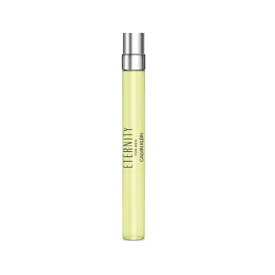 Calvin Klein Eternity For Men Eau de Toilette for Men - Image 9