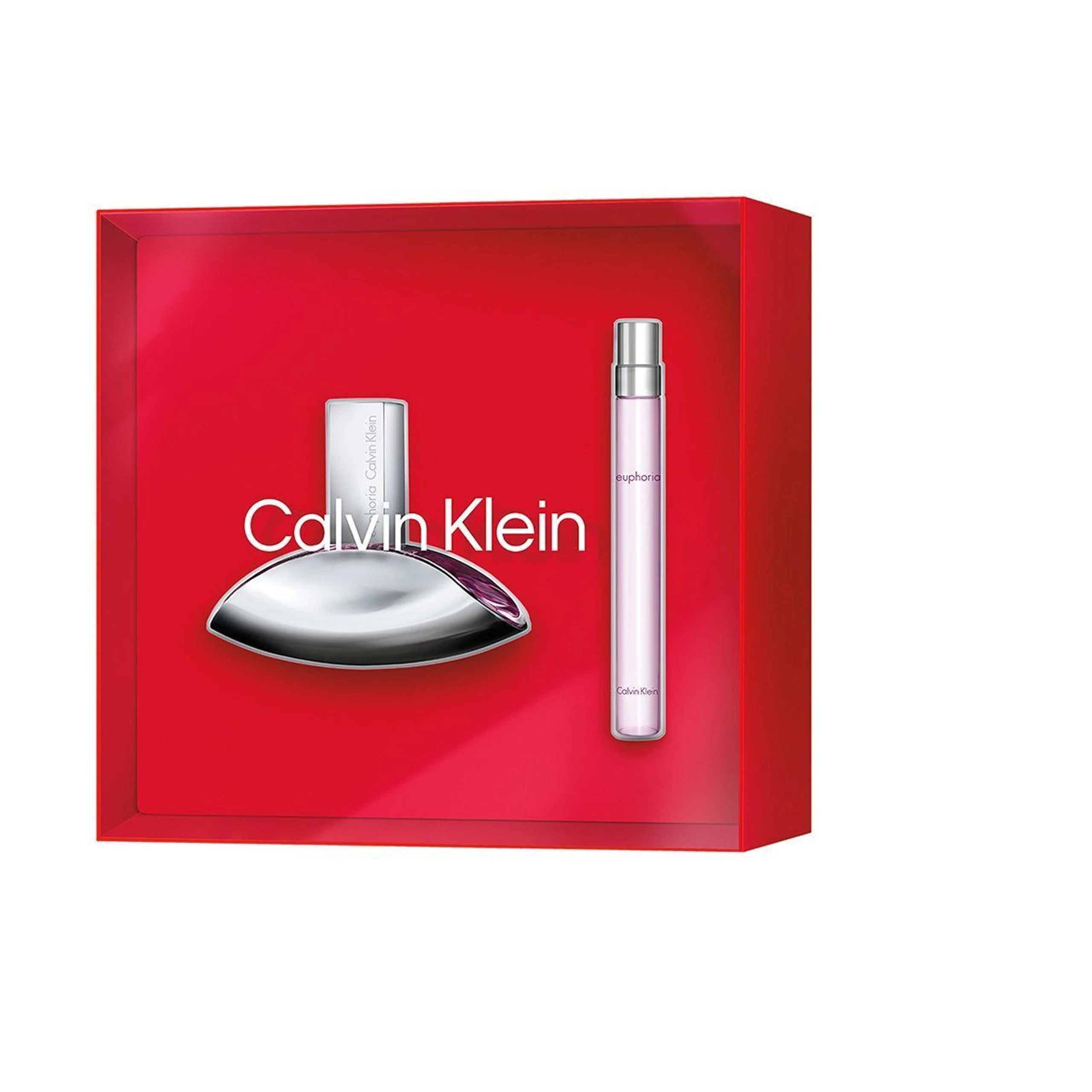 Calvin Klein Euphoria Eau de Parfum for Women - Image 12