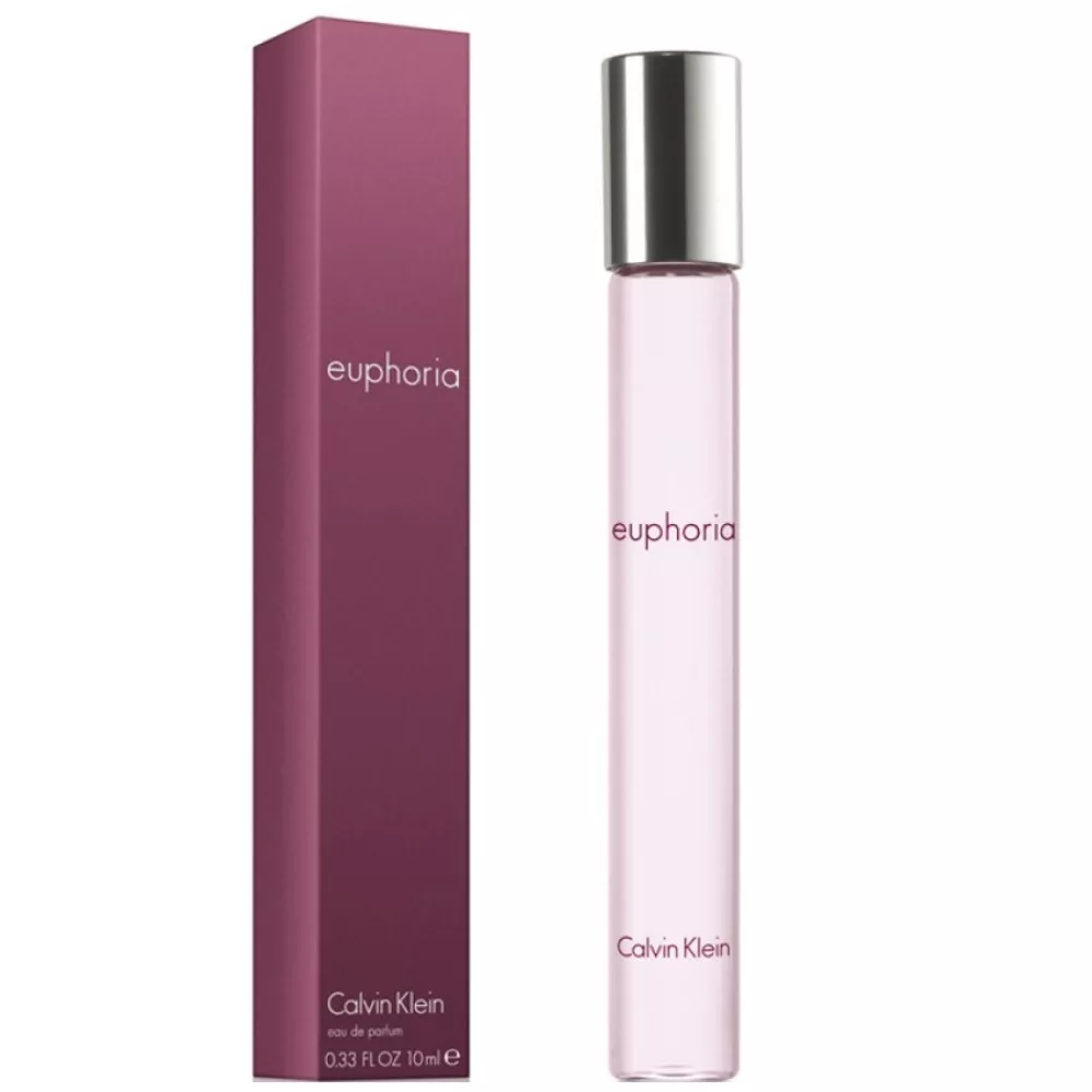 Calvin Klein Euphoria Eau de Parfum for Women - Image 14