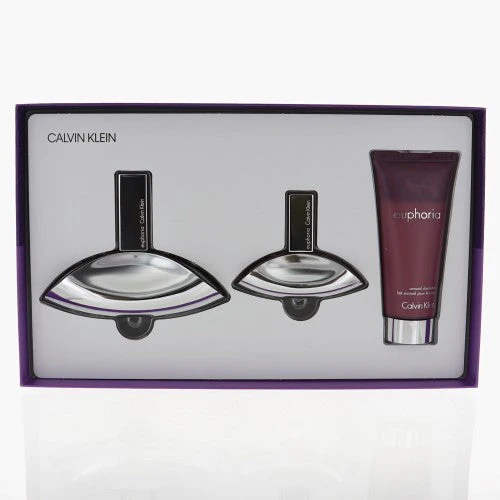 Calvin Klein Euphoria Eau de Parfum for Women - Image 15