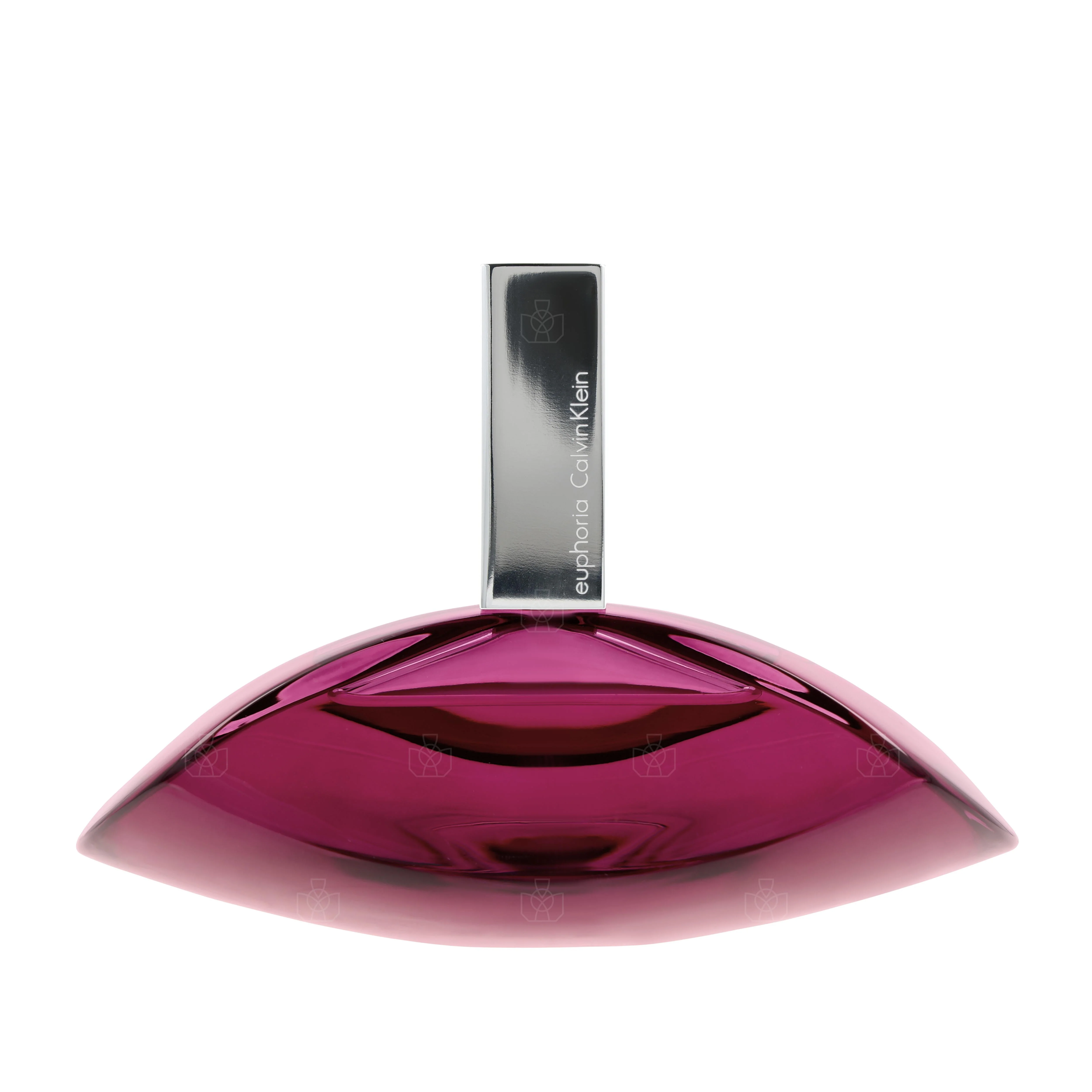 Calvin Klein Euphoria Eau de Parfum for Women - Image 17