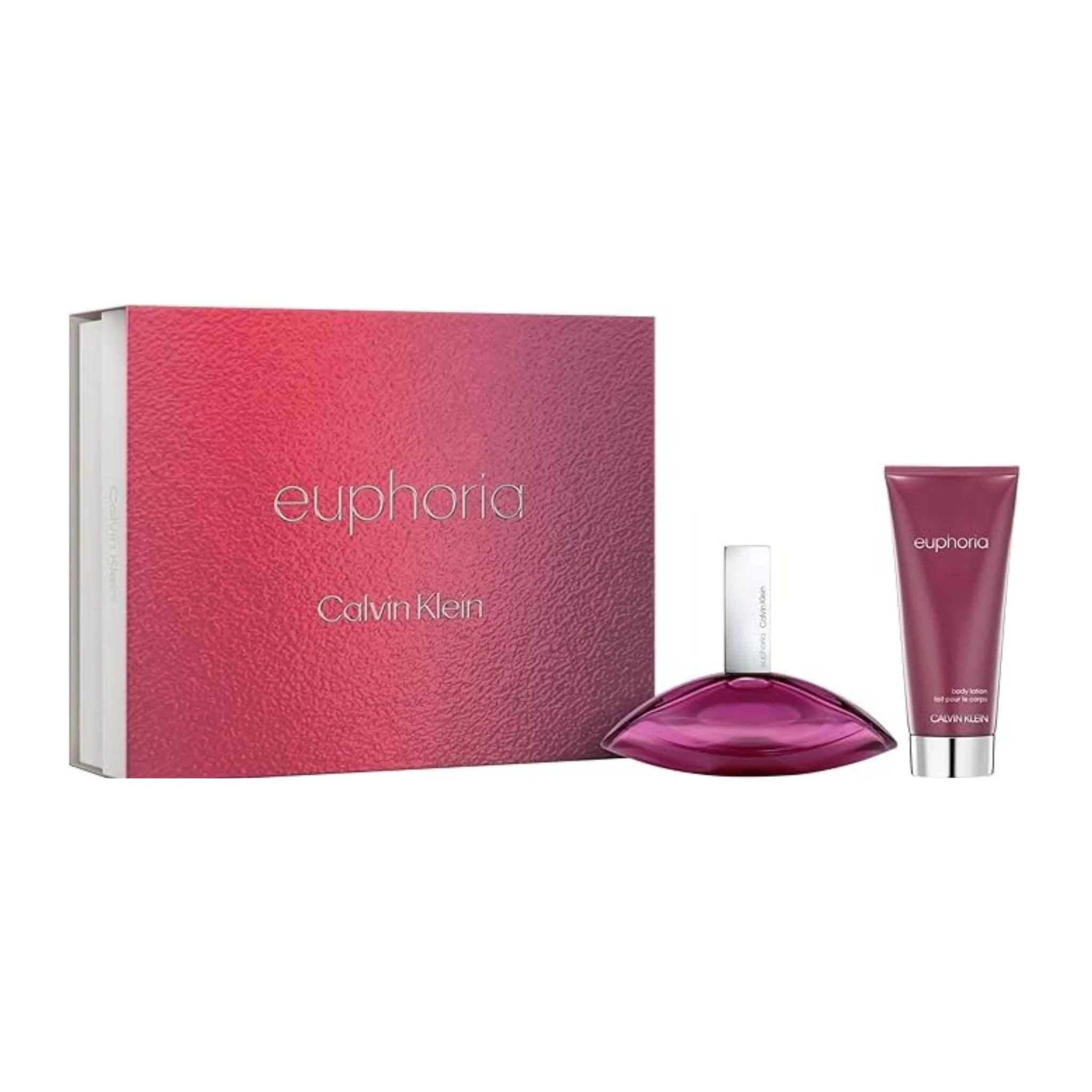 Calvin Klein Euphoria Eau de Parfum for Women - Image 19