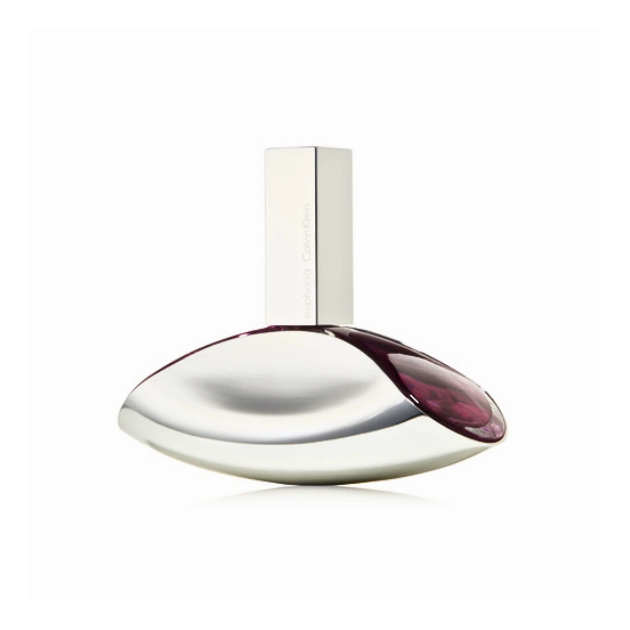 Calvin Klein Euphoria Eau de Parfum for Women - Image 4