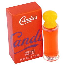 Candies Eau de Parfum for Women new package - Image 2