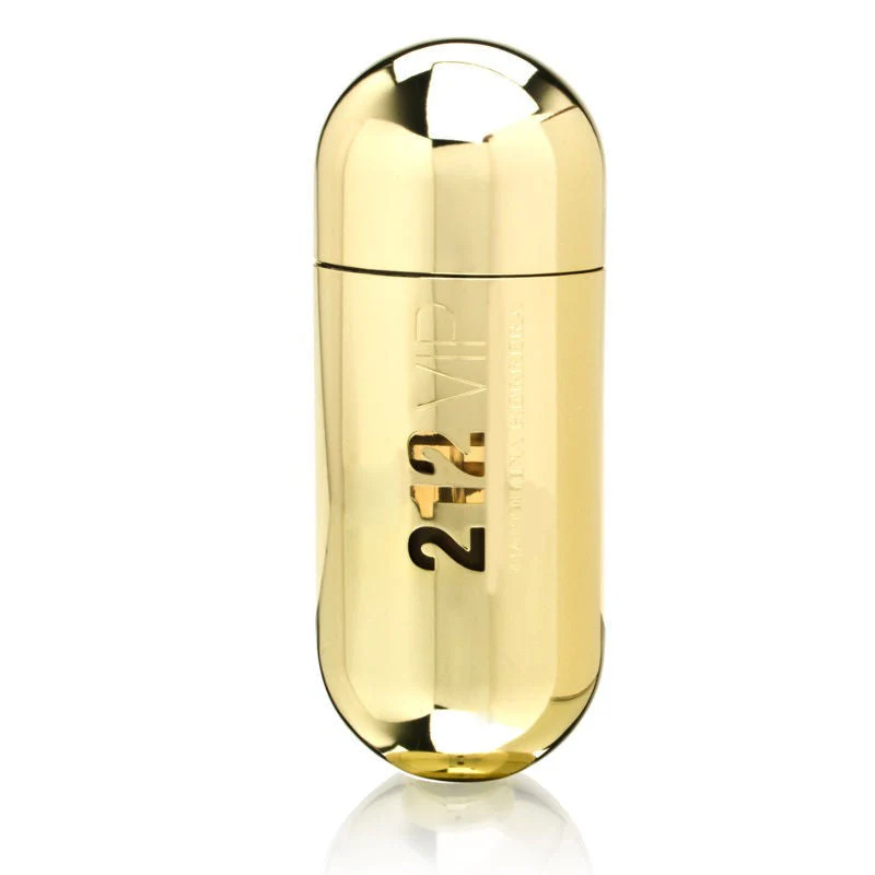 Carolina Herrera 212 VIP PRIVATE PARTY Eau De Parfum for Women - Image 2