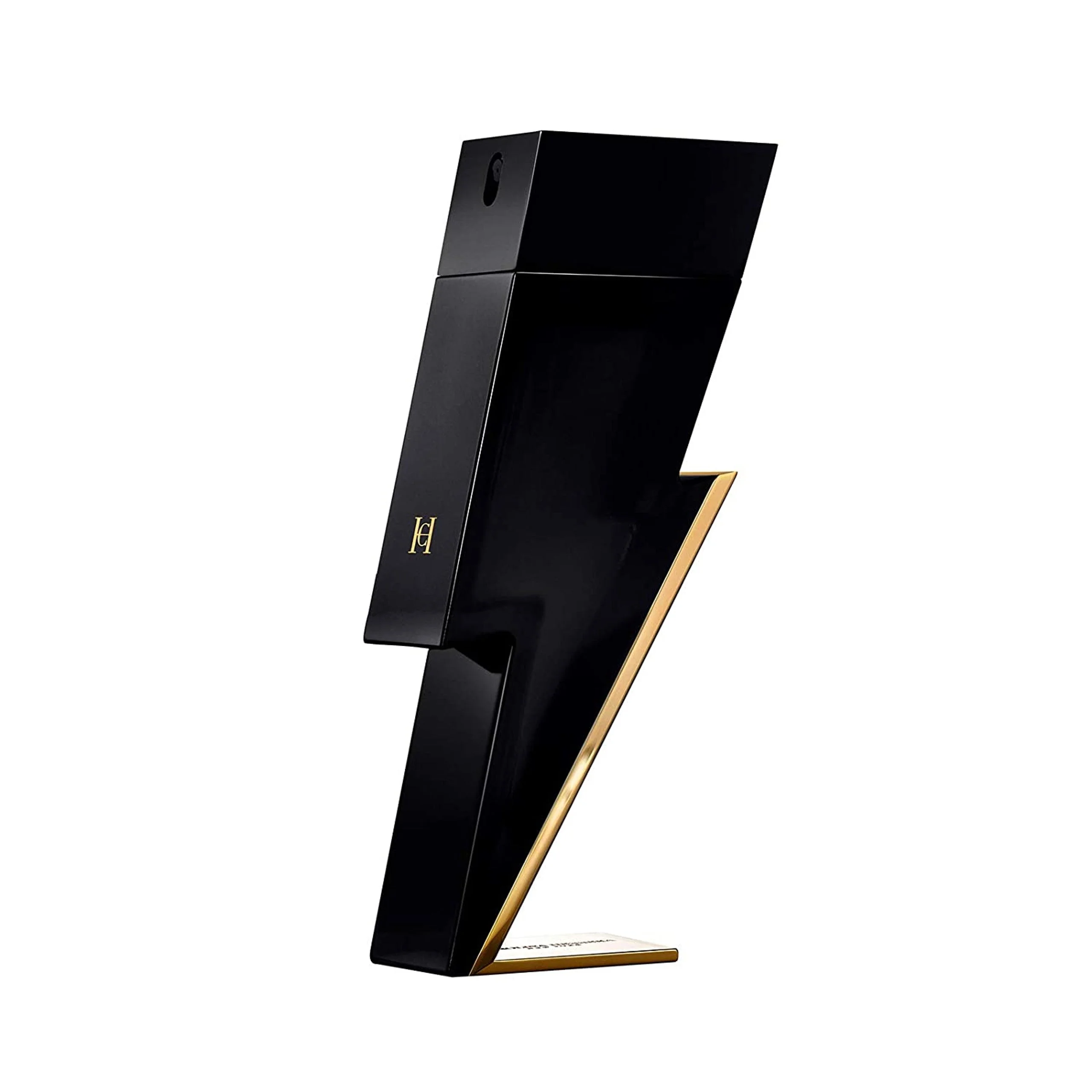 Carolina Herrera Bad Boy Eau de Toilette for Men - Image 4