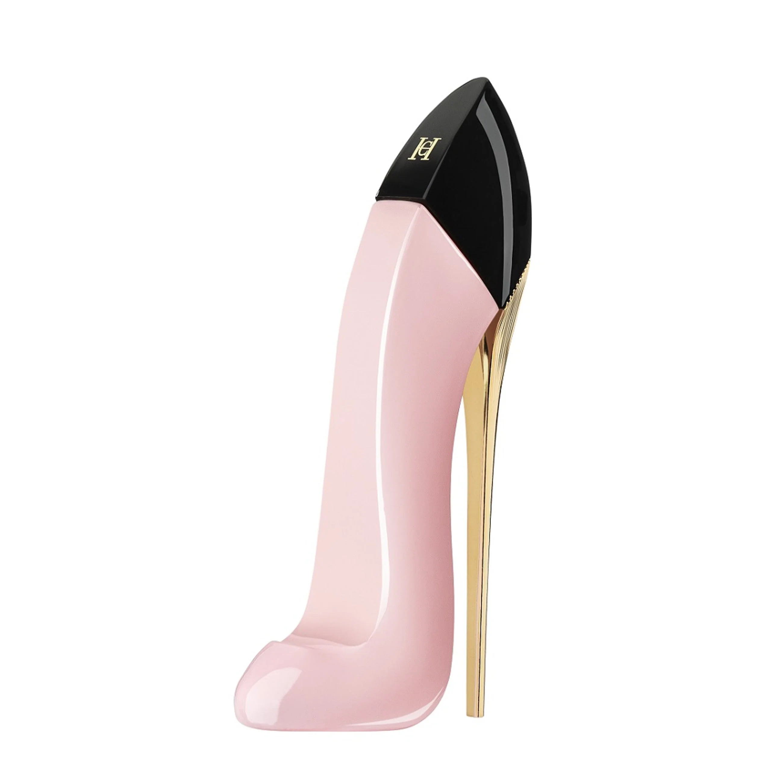 Carolina Herrera Good Girl Blush Eau de Parfum for Women - Image 3