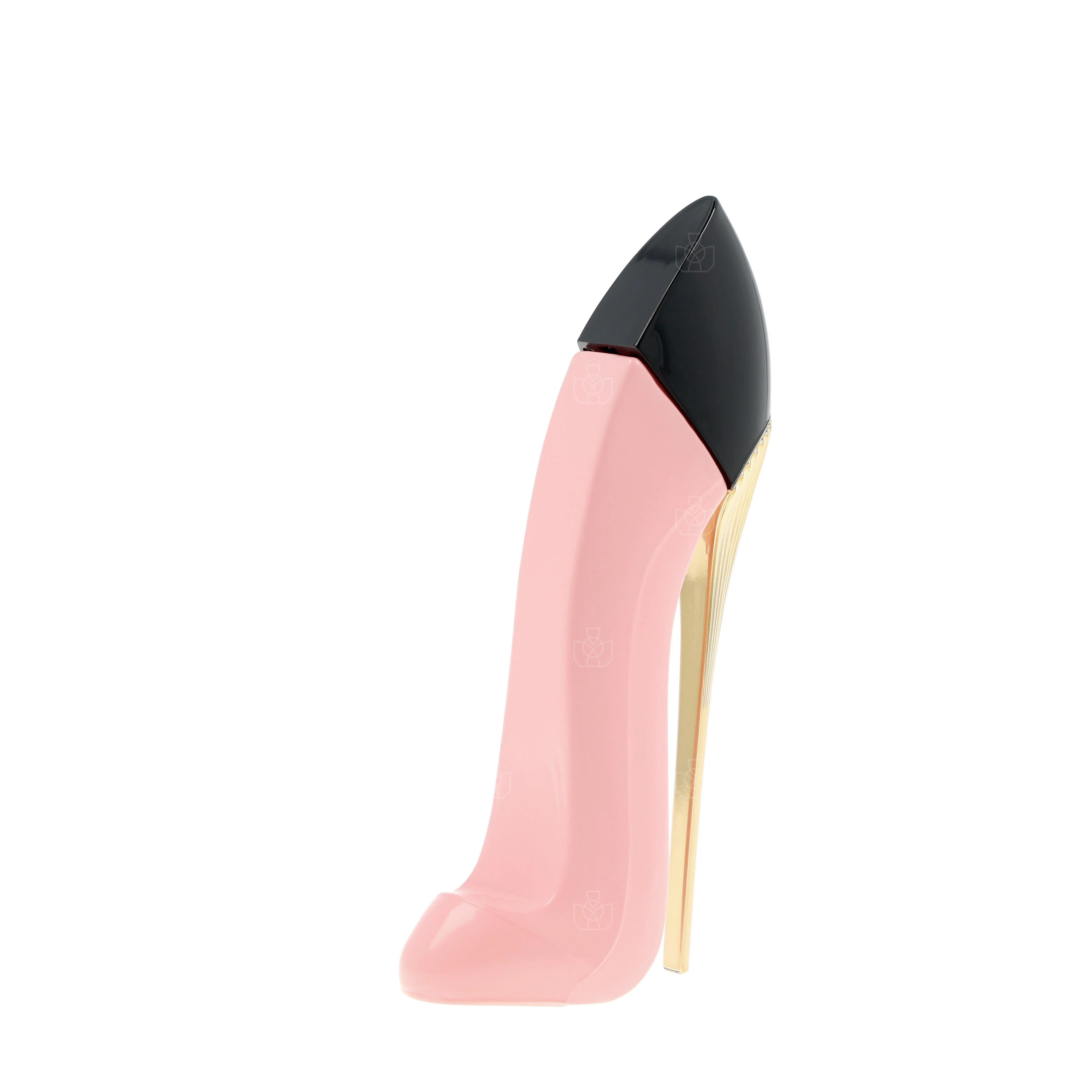 Carolina Herrera Good Girl Blush Eau de Parfum for Women - Image 5