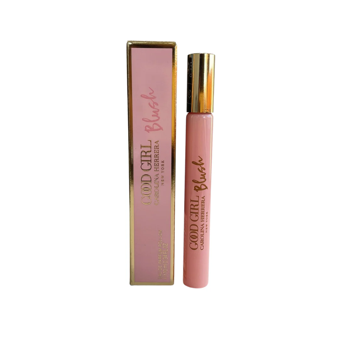 Carolina Herrera Good Girl Blush Eau de Parfum for Women - Image 6