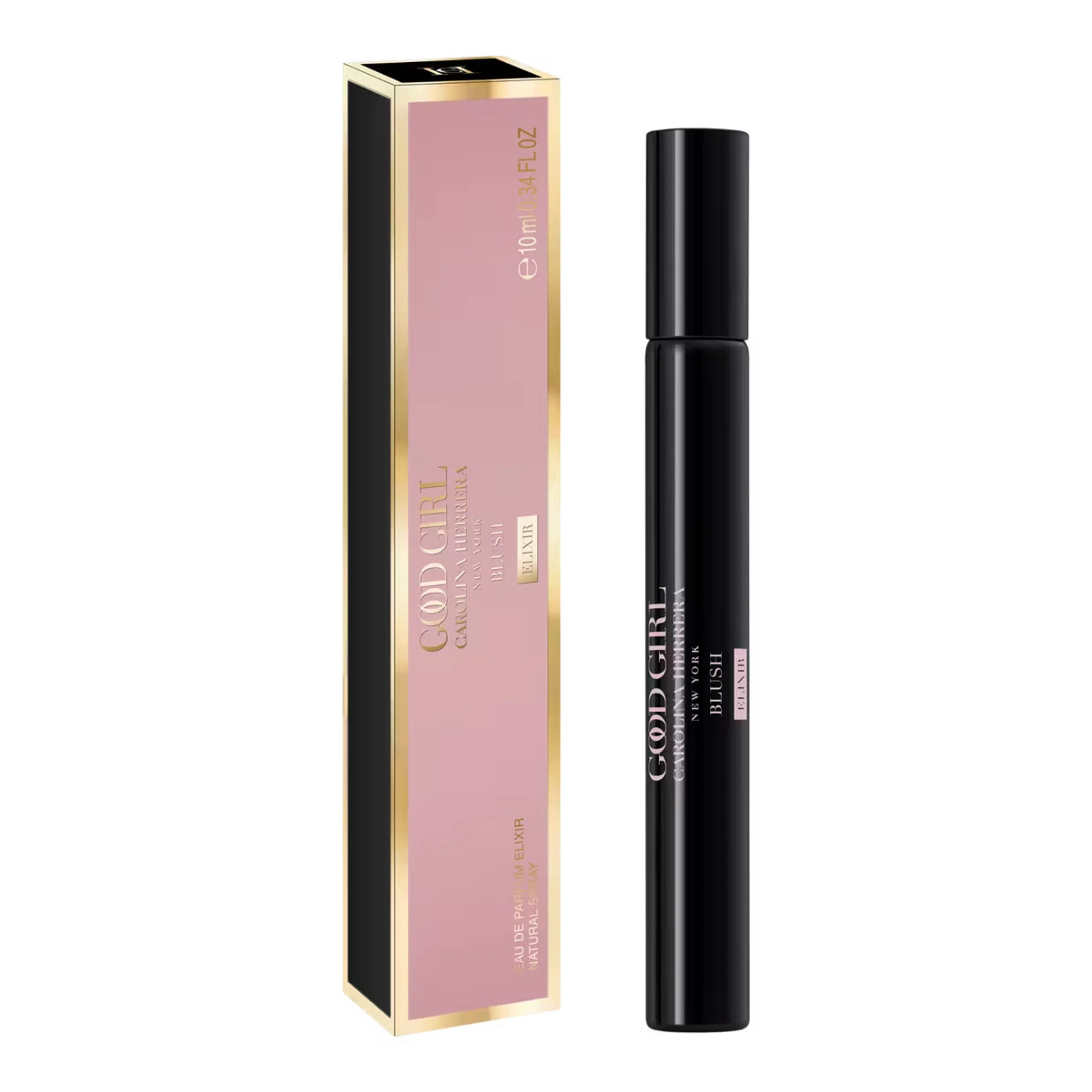 Carolina Herrera Good Girl Blush Elixir Eau de Parfum for Women - Image 5
