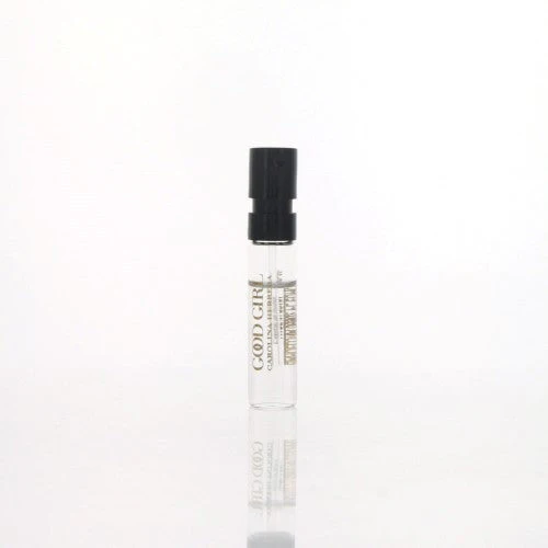 Carolina Herrera Good Girl Eau de Parfum for Women - Image 6