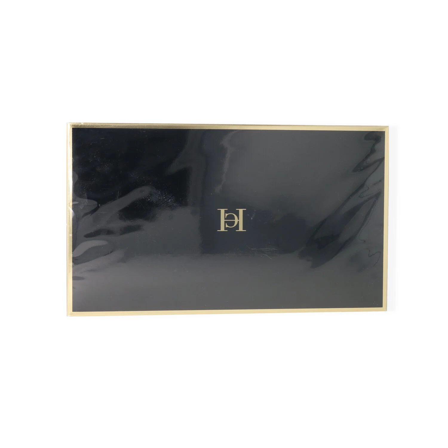 Carolina Herrera Good Girl Eau de Parfum for Women - Image 8