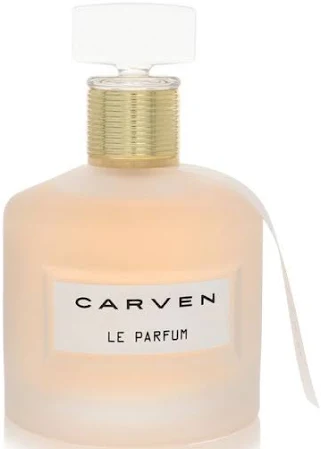 Carven Le Parfum Eau De Parfum - Image 2