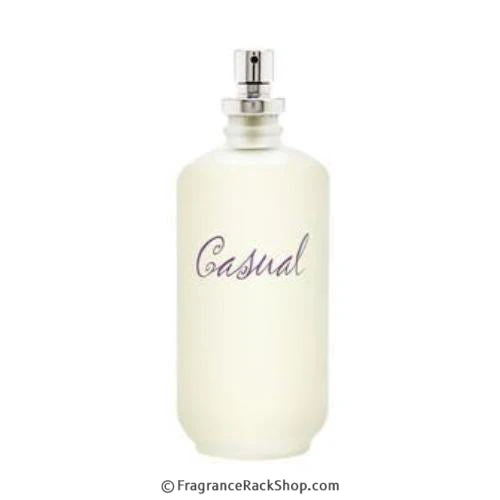 Casual Fine Parfum Spray for Women - Image 2