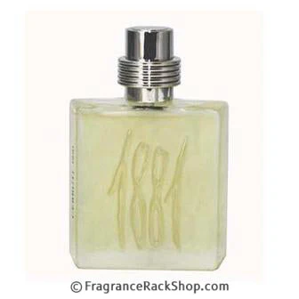 Cerruti 1881 Eau De Toilette Spray for Men - Image 2