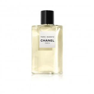 Chanel Paris Biarritz Eau De Toilette Unisex - Image 2